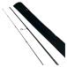 ** DAIWA Daiwa lure rod emelarudas86ML 01480013 немного царапина . загрязнения есть 