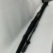 SHIMANO Shimano 354877 заметная царапина . загрязнения нет 