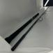  offshore удилище DAIWA Daiwa saltiga 01480176 C81XHS*J PE#:5-8
