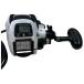 SHIMANO Shimano электрический катушка 12 Play z1000 02913 царапина . загрязнения есть 