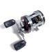 Abu Garcia Abu Garcia катушка bait reel Ambassador mo Ram ZX3600 IVCB-4 степень B корпус только 