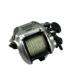 SHIMANO Shimano рыбалка сопутствующие товары катушка электрический катушка SHIMANO 02911 12 Premio 3000 степень B 02911