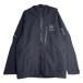 §§ BURTON Barton одежда для сноуборда ( жакет ) SIZE L степень B черный немного царапина . загрязнения есть 
