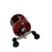 ABU катушка bait reel ABU Ambassador 5000 107200 царапина . загрязнения есть 