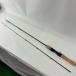 SHIMANO Shimano форель удилище 24 форель one NS B54UL 261168