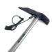 CT Climbing Technology альпинизм лёд Axe ледоруб Alpine Tour S 65cm степень B немного царапина . загрязнения есть 