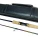 §§ SHIMANO Shimano 23 world автомобиль ula ограниченный 2752R-2 355935 bass удочка степень A немного царапина . загрязнения есть 