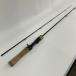 SHIMANO Shimano LURE:1~7g LINE:2~6LB 399403 немного царапина . загрязнения есть 