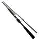 DAIWA Daiwa удилище удочка для рыбалки с лодки ложный палтус bakeX 210 05500401