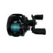 DAIWA Daiwa катушка bait reel tatou-la103SH-TW царапина . загрязнения есть 