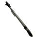 DAIWA Daiwa удилище . стержень prime Surf T30-450L 05266395 царапина . загрязнения есть 