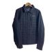 SIMMS рыбалка жакет мужской four ru Ran hybrid автомобиль Kett SIZE S/P черный 