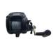 DAIWA Daiwa электрический катушка Super Tanacom S 500DX ощущение б/у иметь рабочее состояние подтверждено 801360 царапина . загрязнения есть 