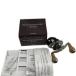 SHIMANO Shimano 04311 царапина . загрязнения есть 