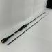 SHIMANO Shimano рыбалка сопутствующие товары lure rod Thor reXR S510L-S 303783 немного царапина . загрязнения есть 