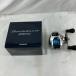 SHIMANO Shimano обе ось катушка 14 Barchetta CI4+ 200HG 03209 немного царапина . загрязнения есть 