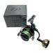 DAIWA Daiwa 25ka Rudy aLT4000-CXH 00060412 немного царапина . загрязнения есть 