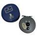 ττ HARDY Hardy - fly reel ma- Kiss #7 немного царапина . загрязнения есть 