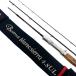 Fishman Fishman Beams blancsierra Beams Blanc Sierra 4.8UL рукоятка custom степень C царапина . загрязнения есть 