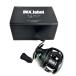 INX.label×DAIWA катушка bait reel IR CT SV TW 8.5L PE специальный 88880152 немного царапина . загрязнения есть 