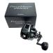 SHIMANO Shimano 24 сила тормозные колодки 2000 044839 электрический катушка не использовался товар (S) с ящиком заметная царапина . загрязнения нет 