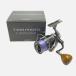 SHIMANO Shimano вращающийся катушка 24 Twin power C3000MHG степень AB