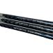 §§ SHIMANO Shimano Twin power SF 405DX 3шт.@ суммировать CAXF2405. стержень степень B немного царапина . загрязнения есть 