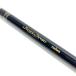 DAIWA Daiwa универсальный стержень лист .. style 12 Cross машина bo степень B немного царапина . загрязнения есть 