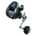 SHIMANO Shimano 15 сила тормозные колодки 3000 03401 электрический катушка степень B шнур электропитания есть 17.5km/112.5h немного царапина . загрязнения есть 