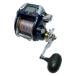 SHIMANO Shimano 07 электрическая катушка Be -тактный тормозные колодки 3000 02132 электрический катушка степень C шнур электропитания есть царапина . загрязнения есть 