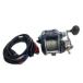 SHIMANO Shimano электрический катушка 07 электрическая катушка Be -тактный тормозные колодки 3000 неисправно сцепление 