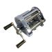 HARDY Hardy - катушка bait reel ela Rex Vintage степень BC немного царапина . загрязнения есть 