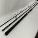  lure rod SHIMANO 392503 Colt snaipa-SS длинный S120