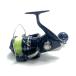 SHIMANO Shimano 24 -тактный la Dick STRADIC SW 5000XGgoro чувство иметь корпус только степень BC 047397 немного царапина . загрязнения есть 