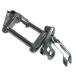 SHIMANO Shimano держатель для удочки V держатель SP PH-A12S царапина . загрязнения есть 