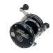 ABU катушка bait reel Ambassador 5500CA foot номер 791100 корпус только царапина . загрязнения есть 
