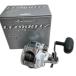 DAIWA Daiwa электрический катушка Leo Blitz 270MM 4.1km32h рабочее состояние подтверждено 00801251 немного царапина . загрязнения есть 