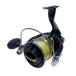 SHIMANO Shimano 20 Stella SW 18000HG 04080 немного царапина . загрязнения есть 