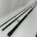 DAIWA Daiwa 05809547 немного царапина . загрязнения есть 