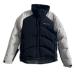 DAIWA Daiwa рыбалка одежда PROVISOR Pro козырек пуховик SIZE M PI-5013