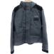 SHIMANO Shimano болотный дождь жакет 03 SIZE L RA-065Y угольно-серый 