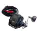DAIWA Daiwa электрический катушка 17 Seaborg ограниченный 300J рабочее состояние подтверждено * шнур электропитания есть 14.0km/61h 00801477