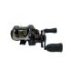 DAIWA Daiwa катушка bait reel крупная приманка специальный царапина . загрязнения есть 