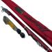 DAIWA Daiwa to-na men to Surf II T27-425 05266715 царапина . загрязнения есть 