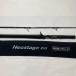 DAIWA Daiwa offshore удилище Neo stage DG J63B-4G 05804131 немного царапина . загрязнения есть 