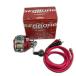 DAIWA Daiwa электрический катушка 06 Seaborg 300FB с ящиком 801241 немного царапина . загрязнения есть 