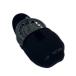 SHIMANO Shimano fly reel флис цветный FV7 царапина . загрязнения есть 