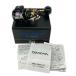 DAIWA Daiwa катушка обе ось катушка 21 saltiga IC 300-DH 00631546(034701) немного царапина . загрязнения есть 