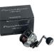 SHIMANO Shimano электрический катушка 13 сила тормозные колодки 400 шнур электропитания * наружная коробка 03054 царапина . загрязнения есть 