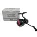 DAIWA Daiwa вращающийся катушка 24LUVIAS рубин asSF2000SS-H степень A 389160 заметная царапина . загрязнения нет 